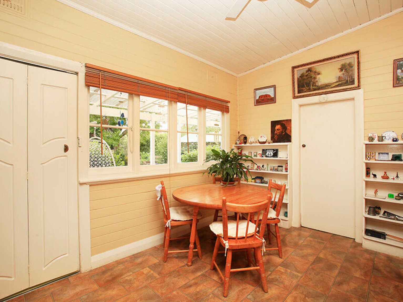 3 Throsby Street Moss Vale