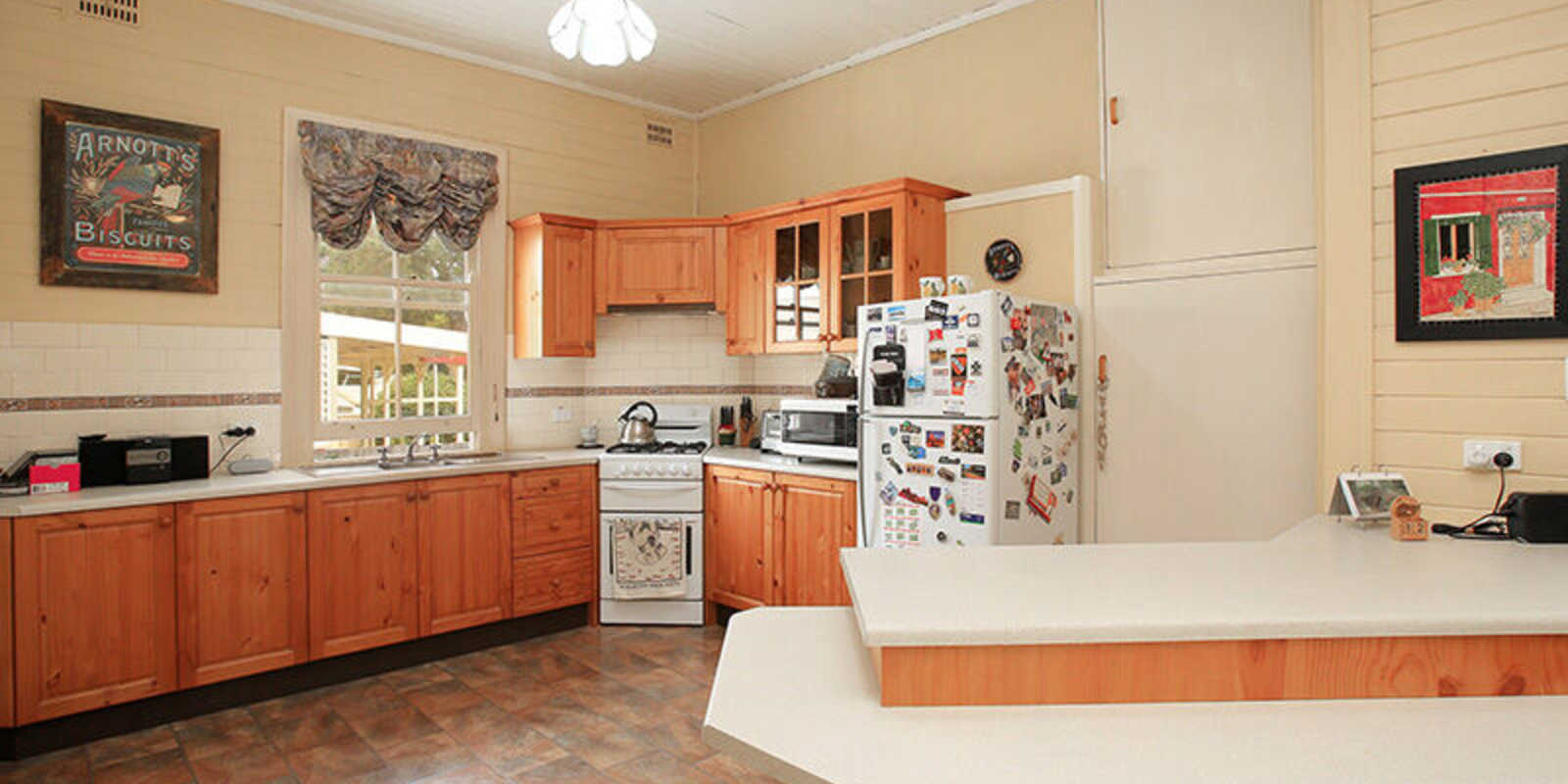 3 Throsby Street Moss Vale