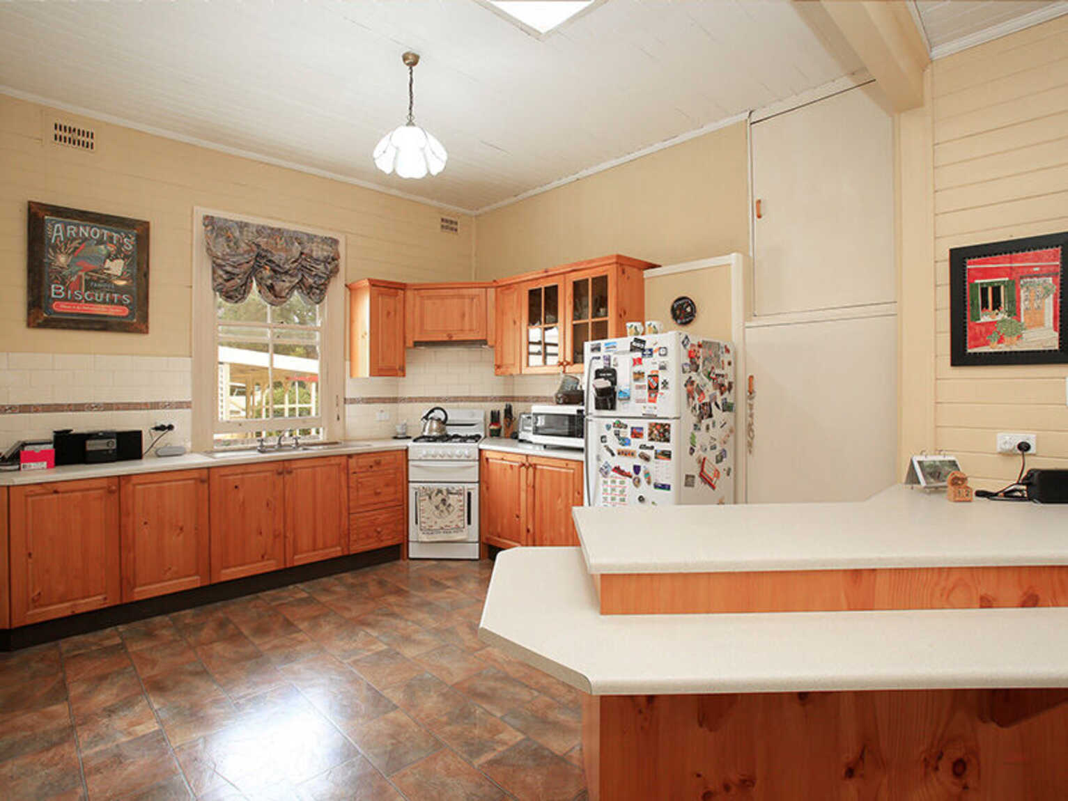 3 Throsby Street Moss Vale