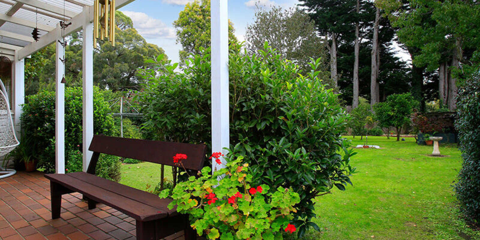 3 Throsby Street Moss Vale