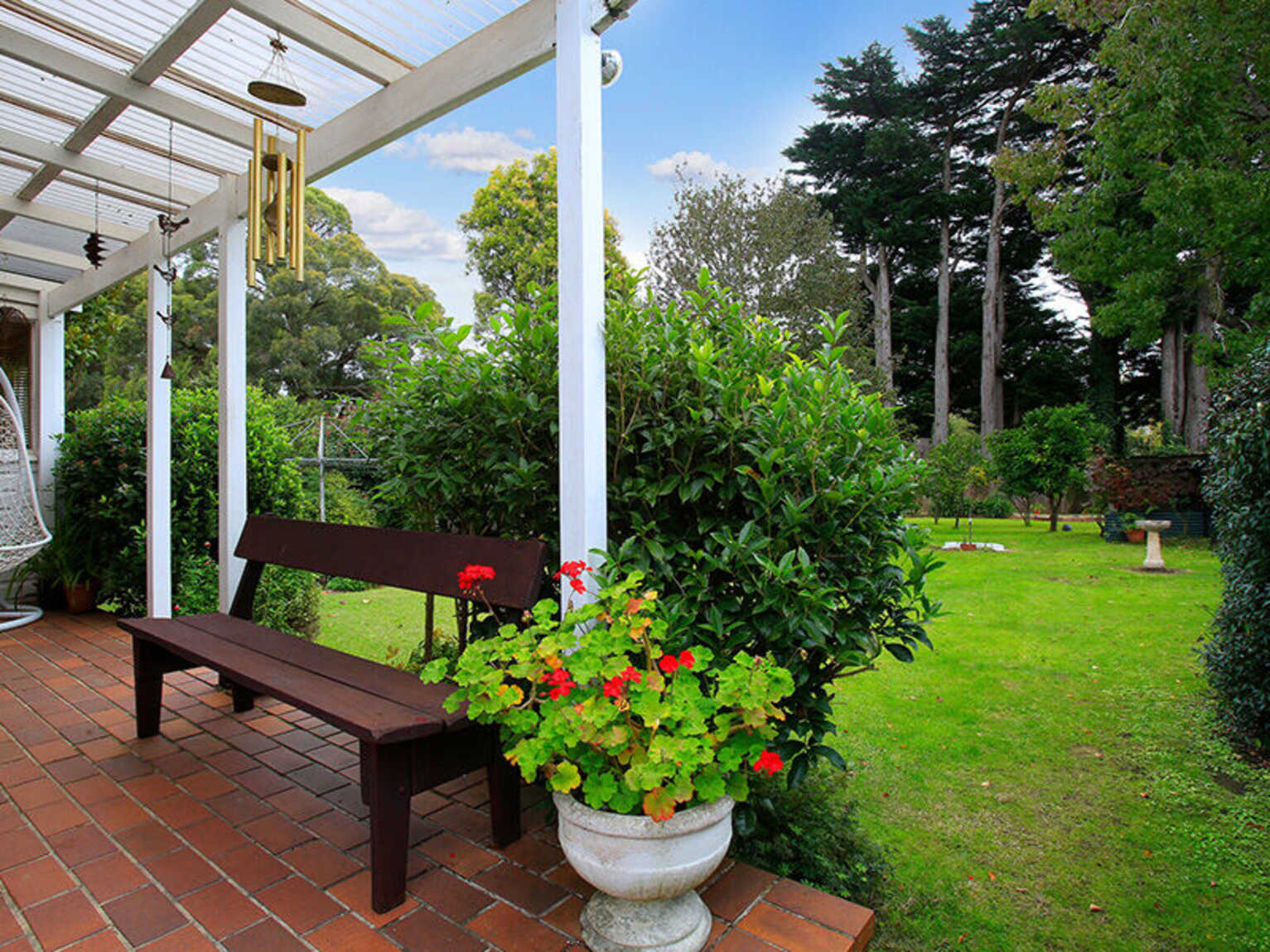 3 Throsby Street Moss Vale