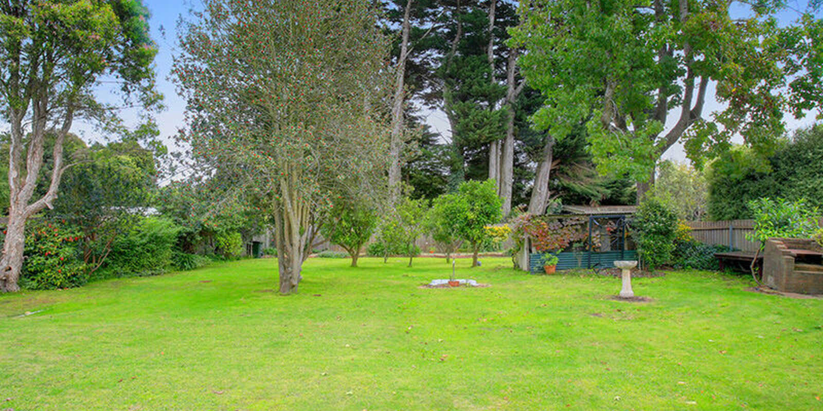 3 Throsby Street Moss Vale
