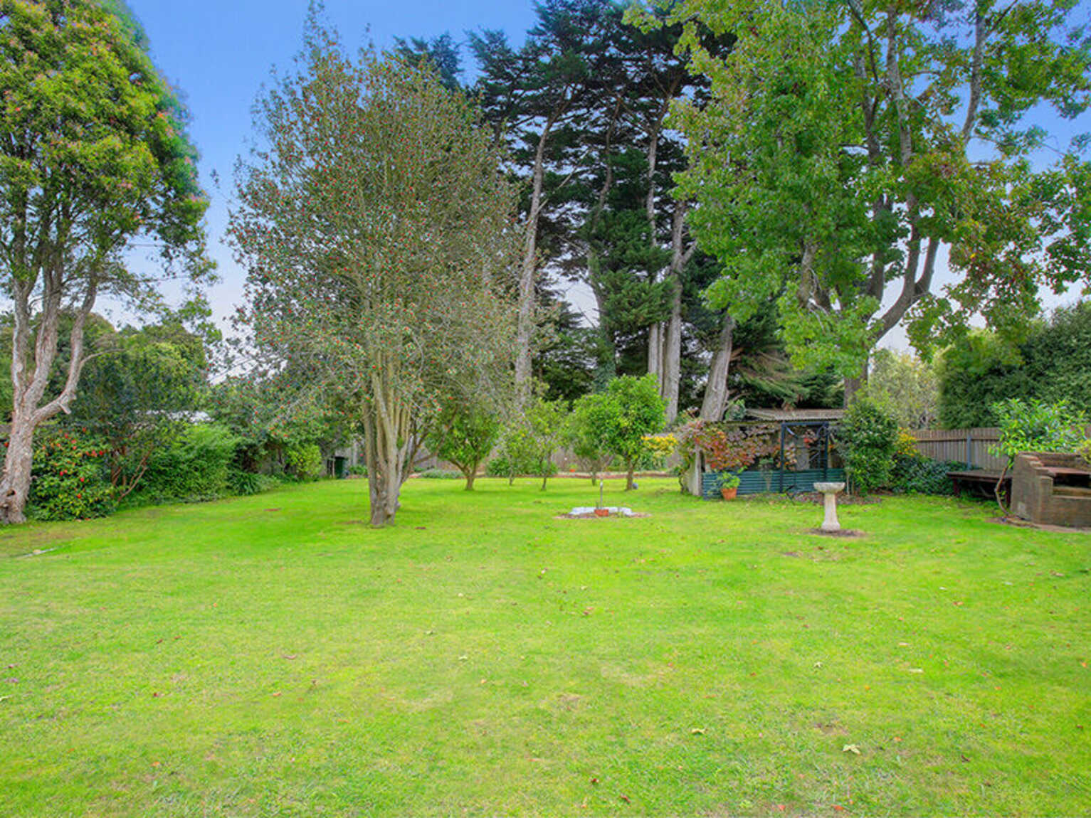 3 Throsby Street Moss Vale