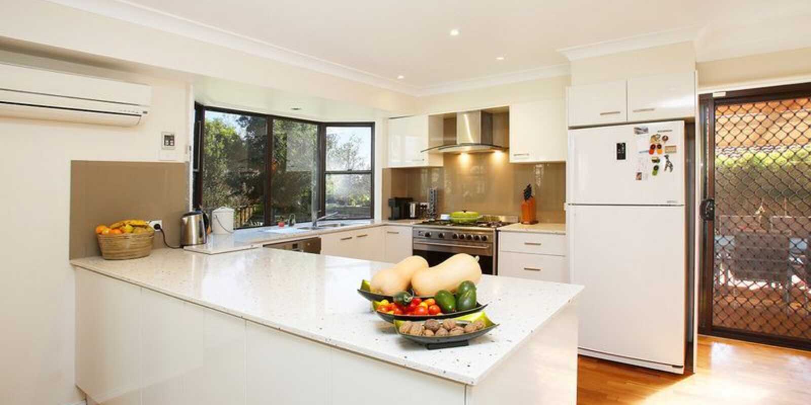 15 Villiers Moss Vale