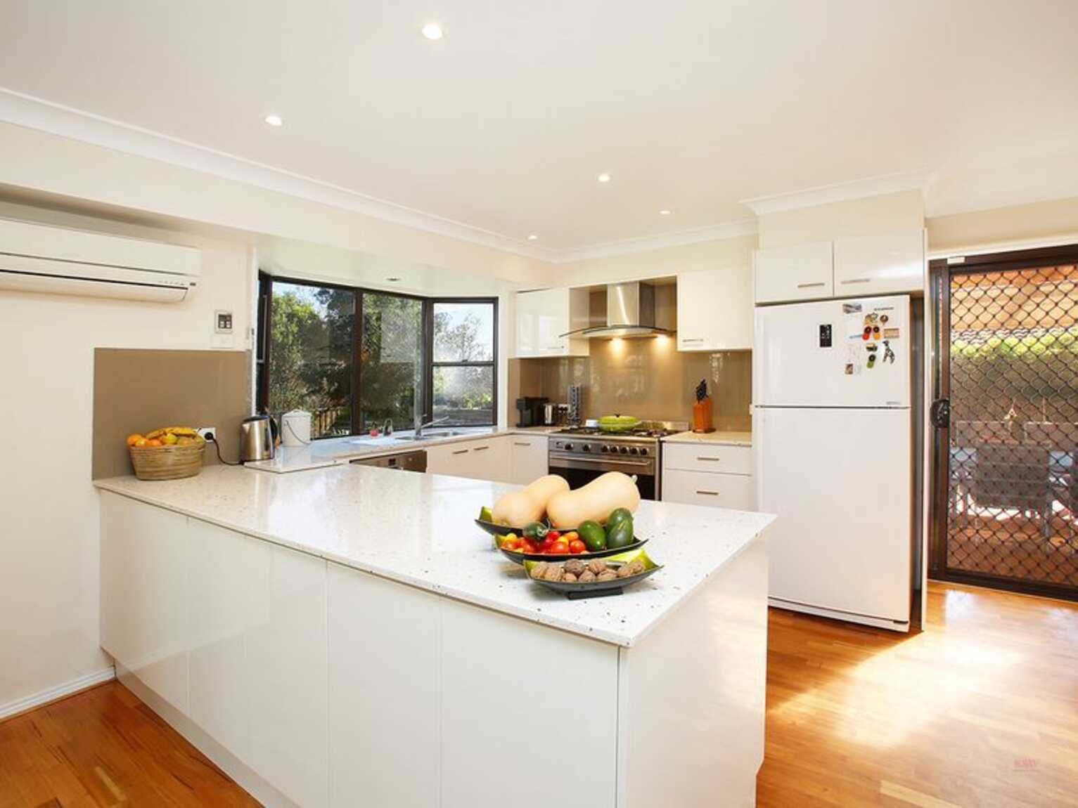 15 Villiers Moss Vale
