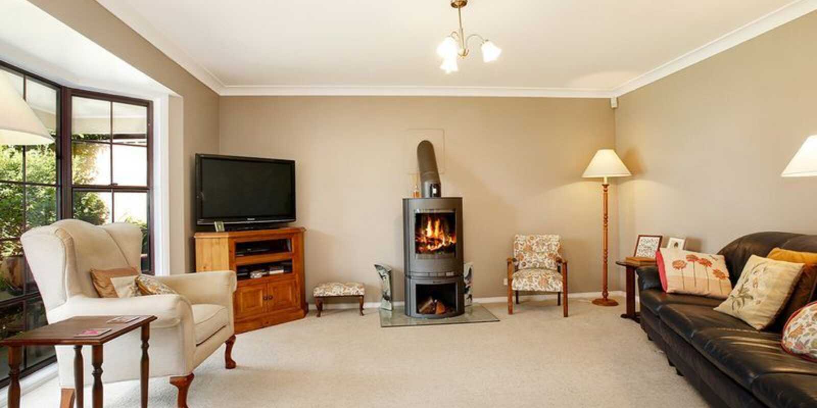 15 Villiers Moss Vale