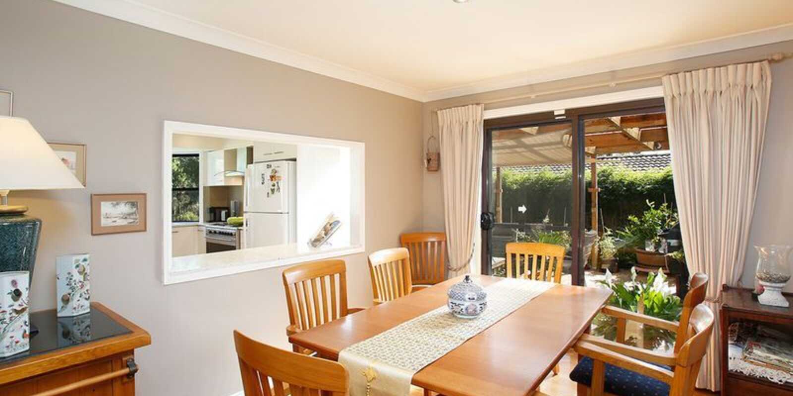 15 Villiers Moss Vale