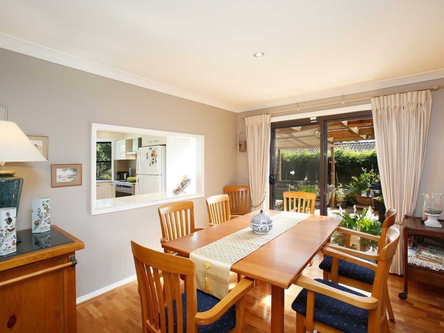 15 Villiers Moss Vale