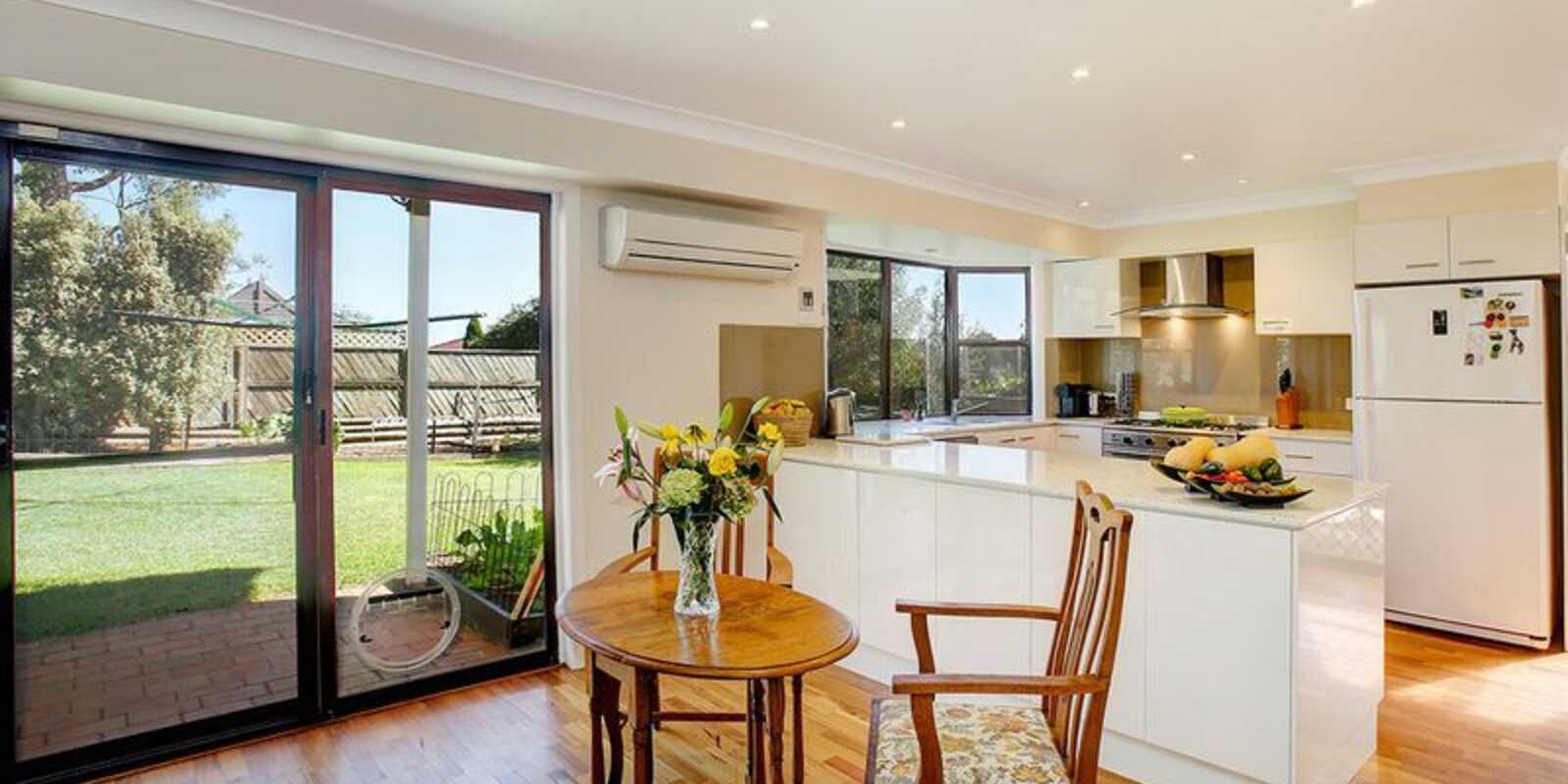 15 Villiers Moss Vale