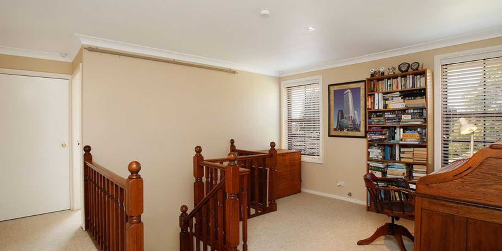 15 Villiers Moss Vale