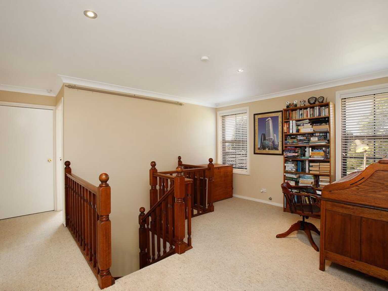 15 Villiers Moss Vale