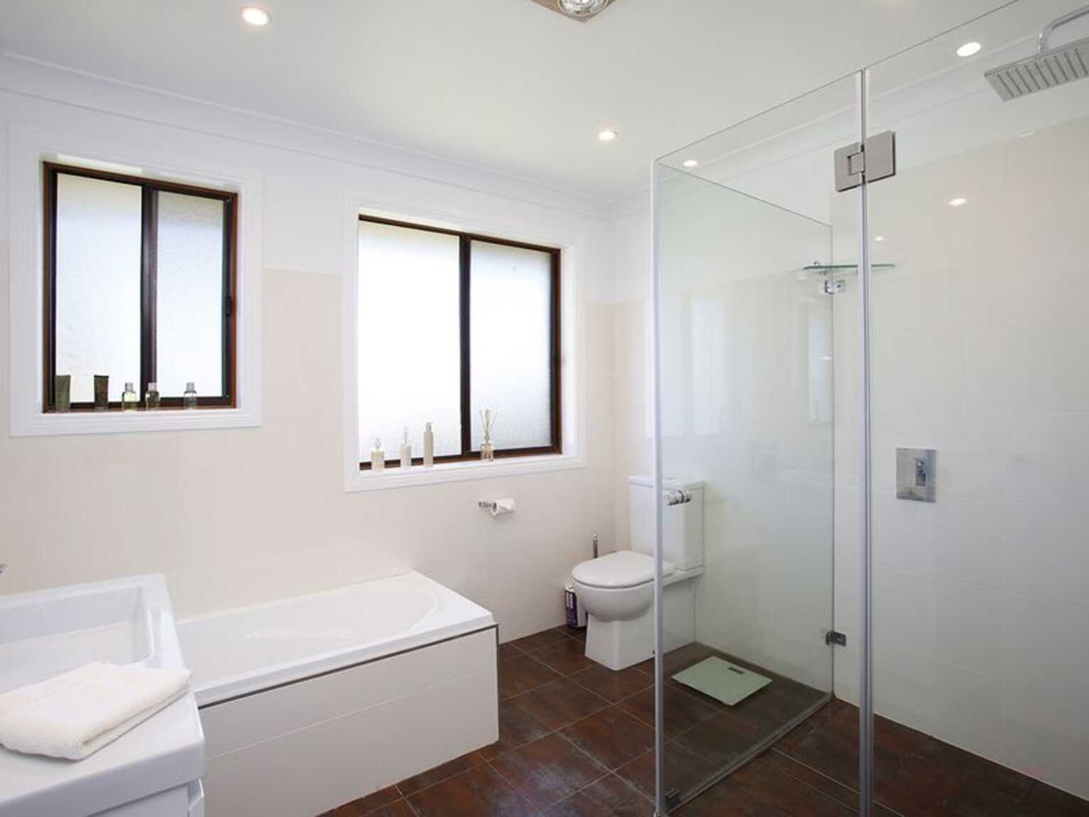 15 Villiers Moss Vale