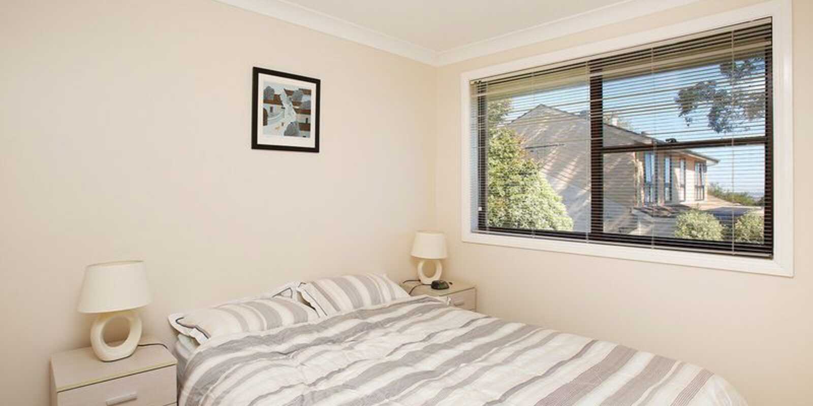 15 Villiers Moss Vale