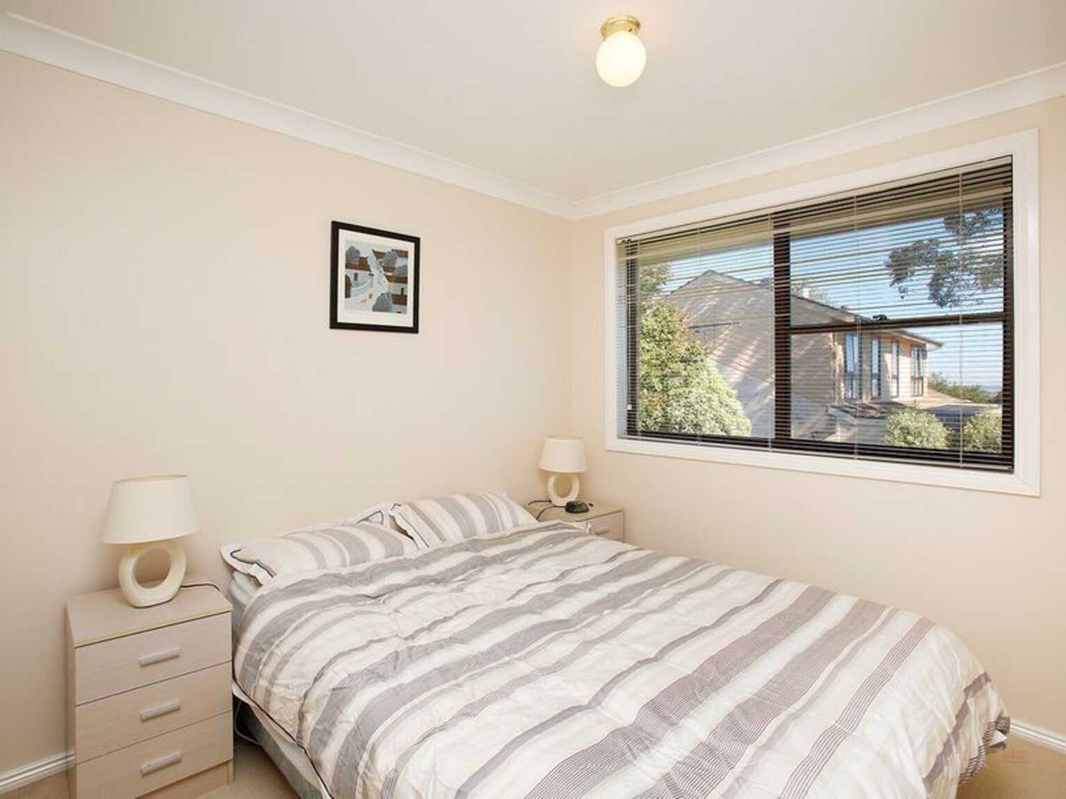 15 Villiers Moss Vale