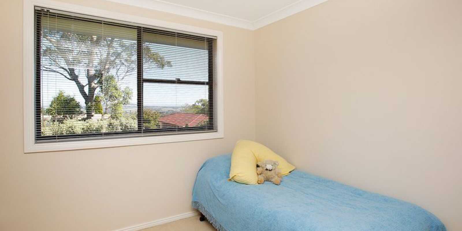 15 Villiers Moss Vale