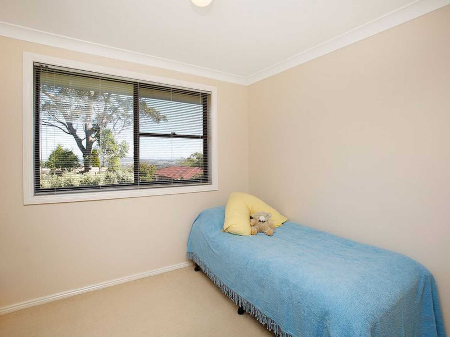 15 Villiers Moss Vale