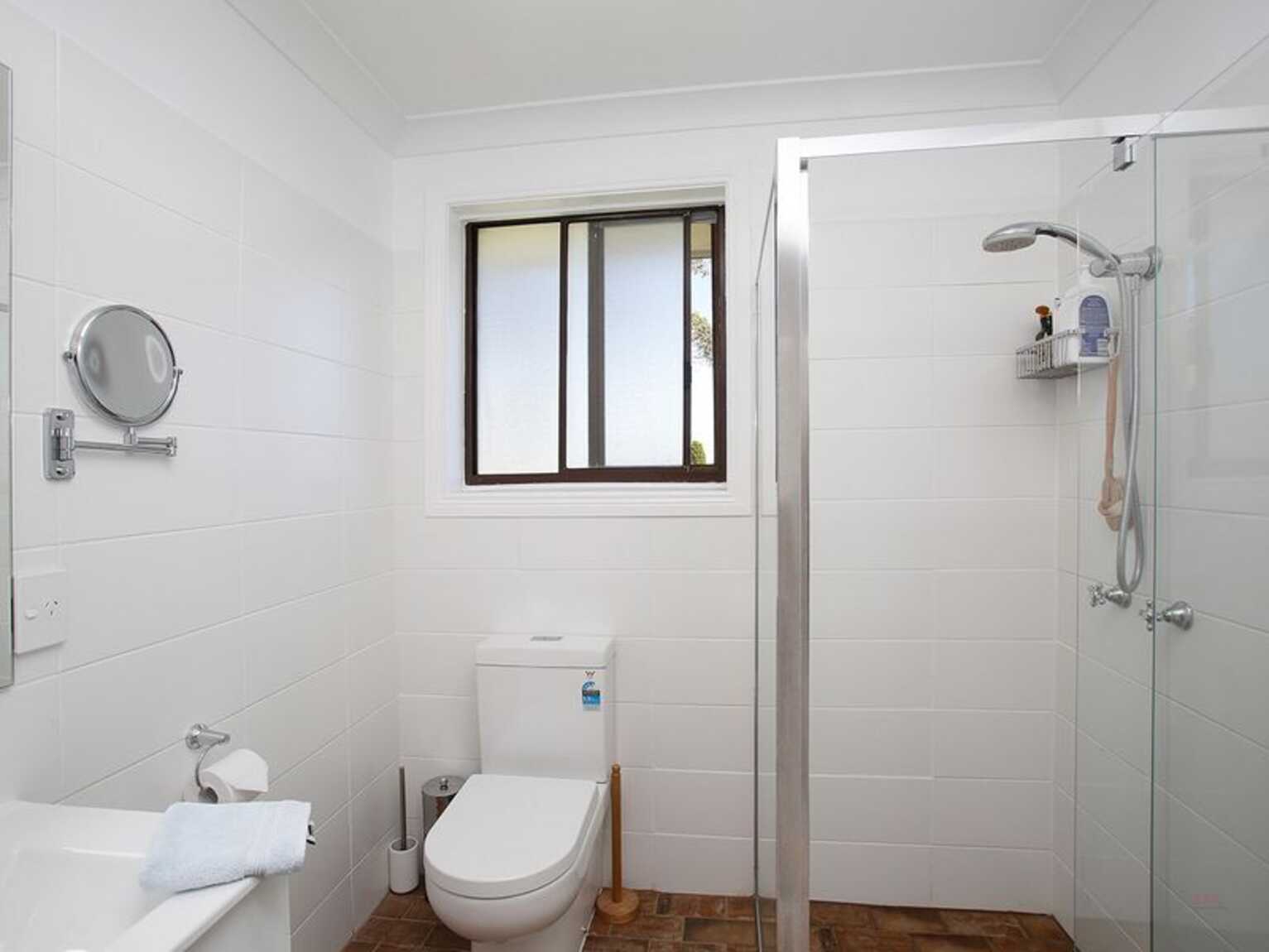 15 Villiers Moss Vale