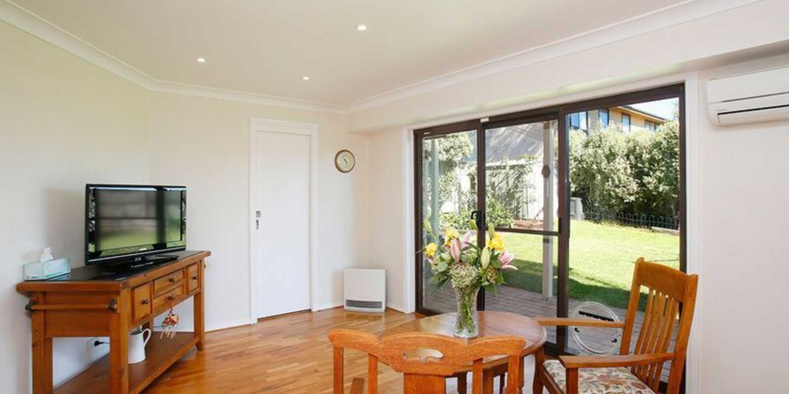 15 Villiers Moss Vale
