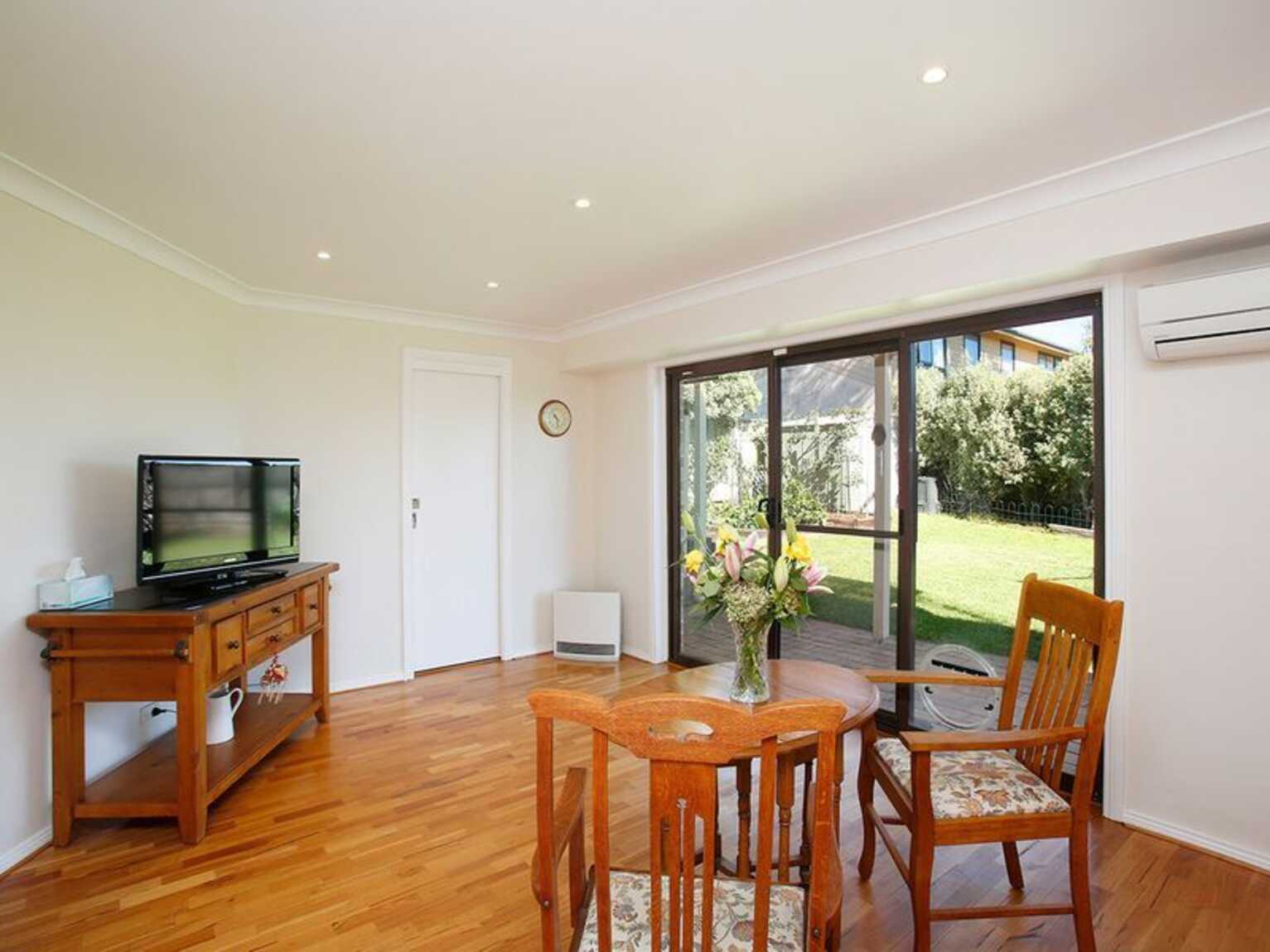 15 Villiers Moss Vale