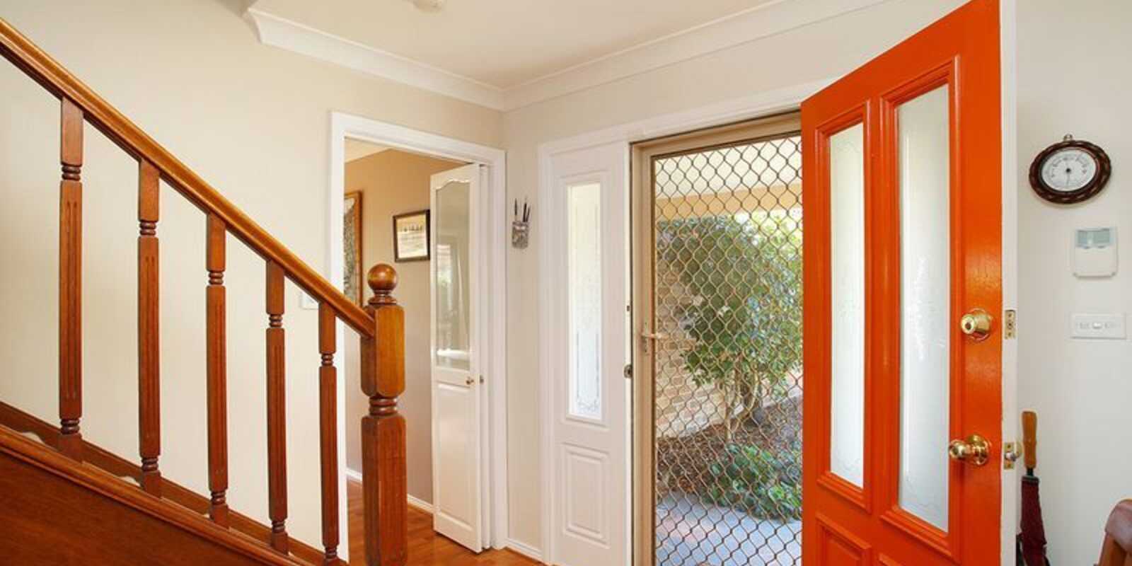 15 Villiers Moss Vale