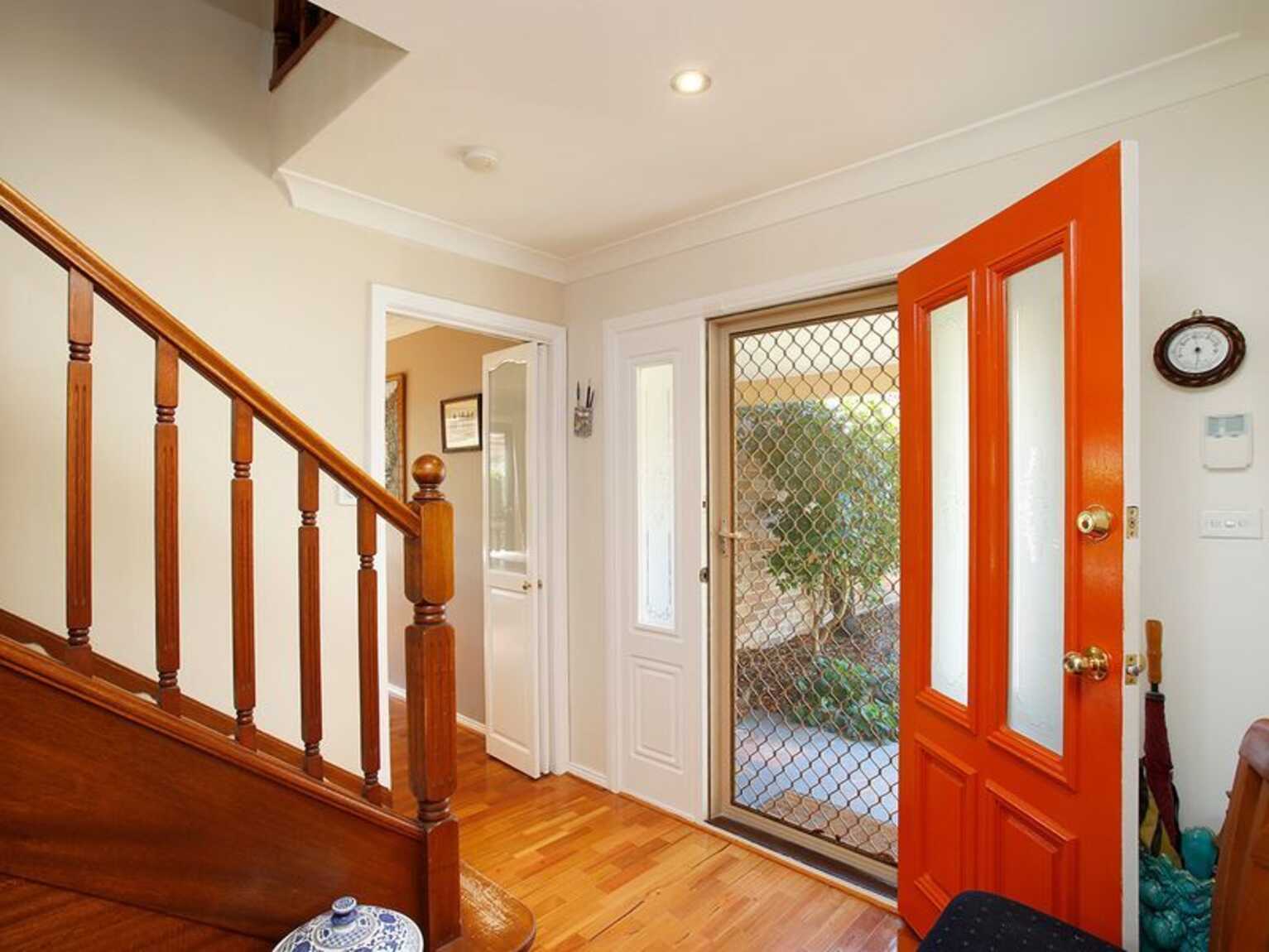 15 Villiers Moss Vale