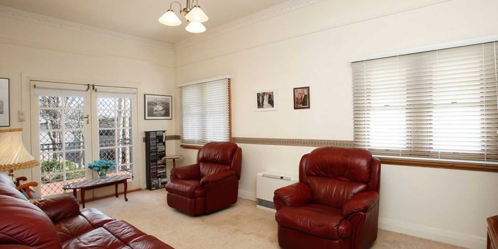 2 Suttor Road Moss Vale