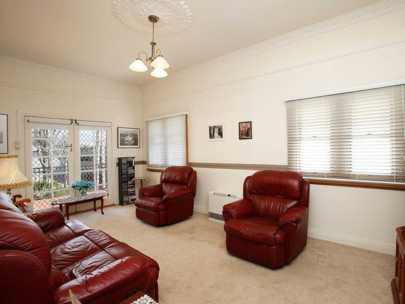 2 Suttor Road Moss Vale