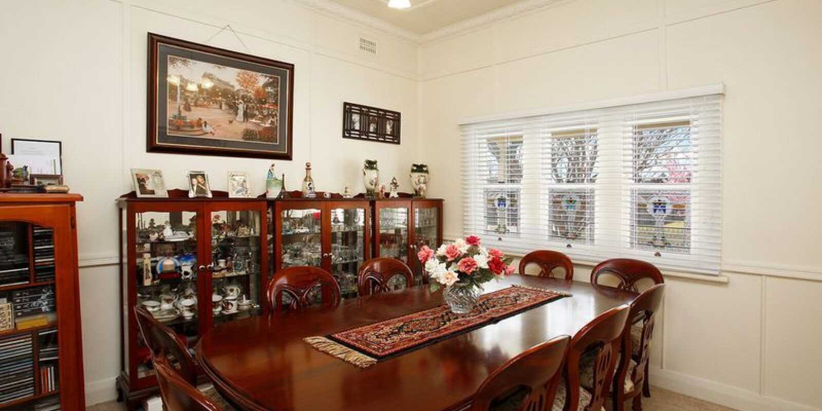 2 Suttor Road Moss Vale