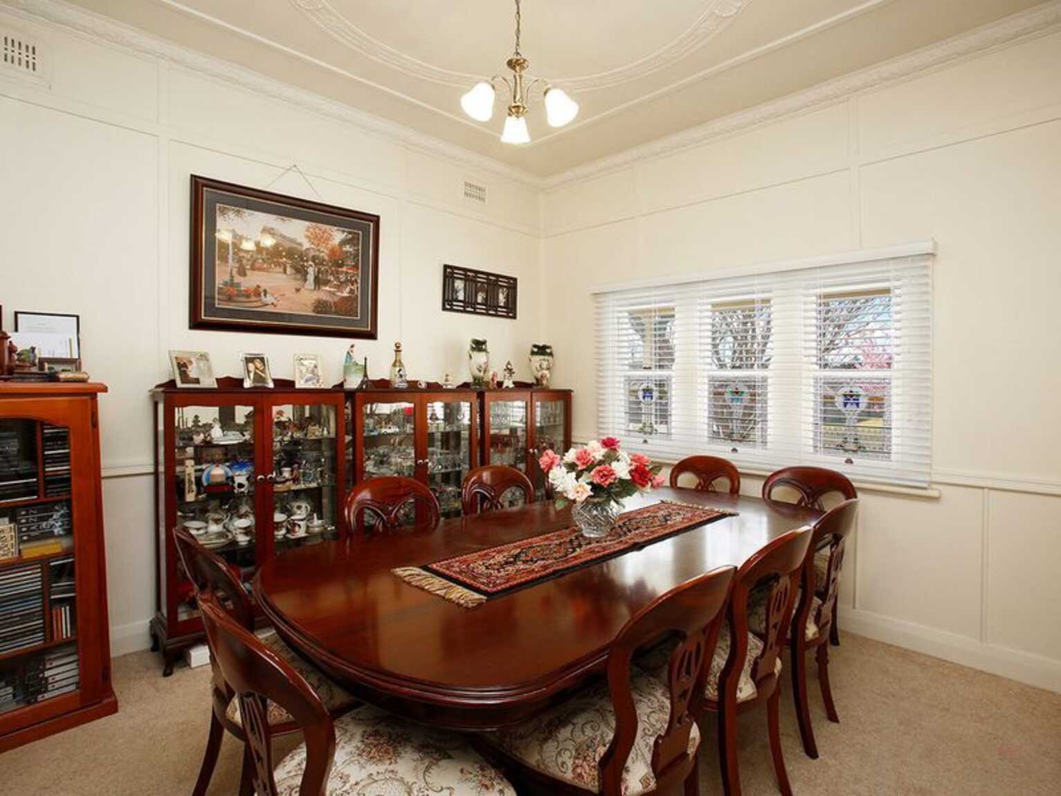 2 Suttor Road Moss Vale