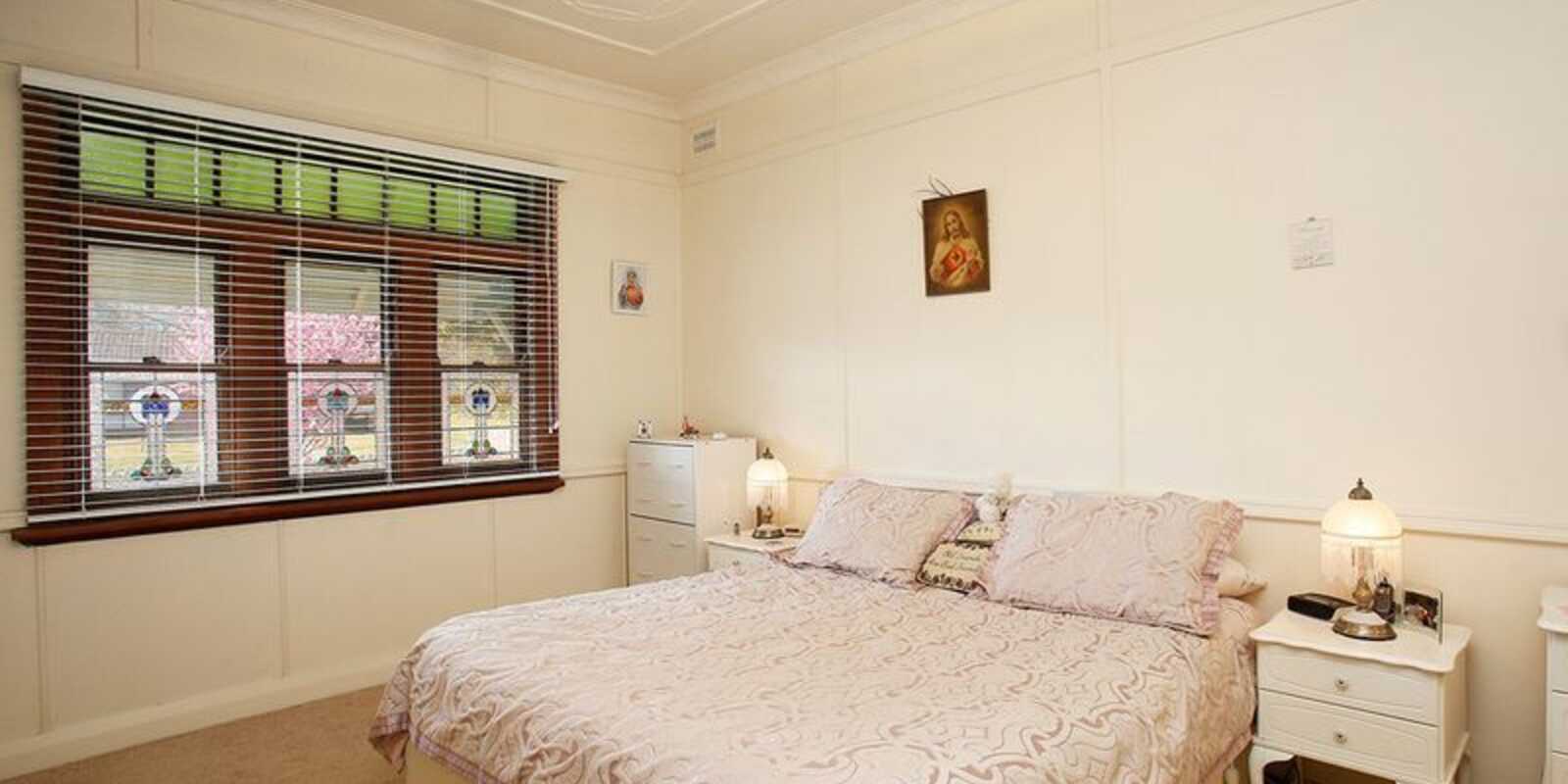 2 Suttor Road Moss Vale
