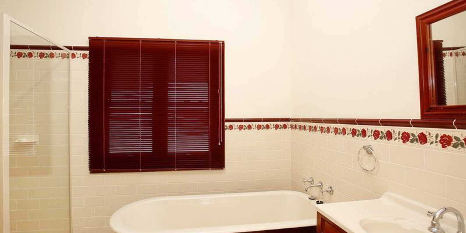 2 Suttor Road Moss Vale