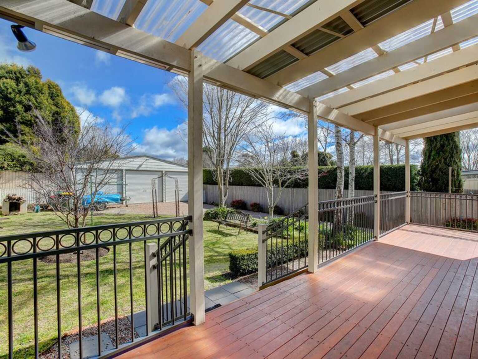 2 Suttor Road Moss Vale