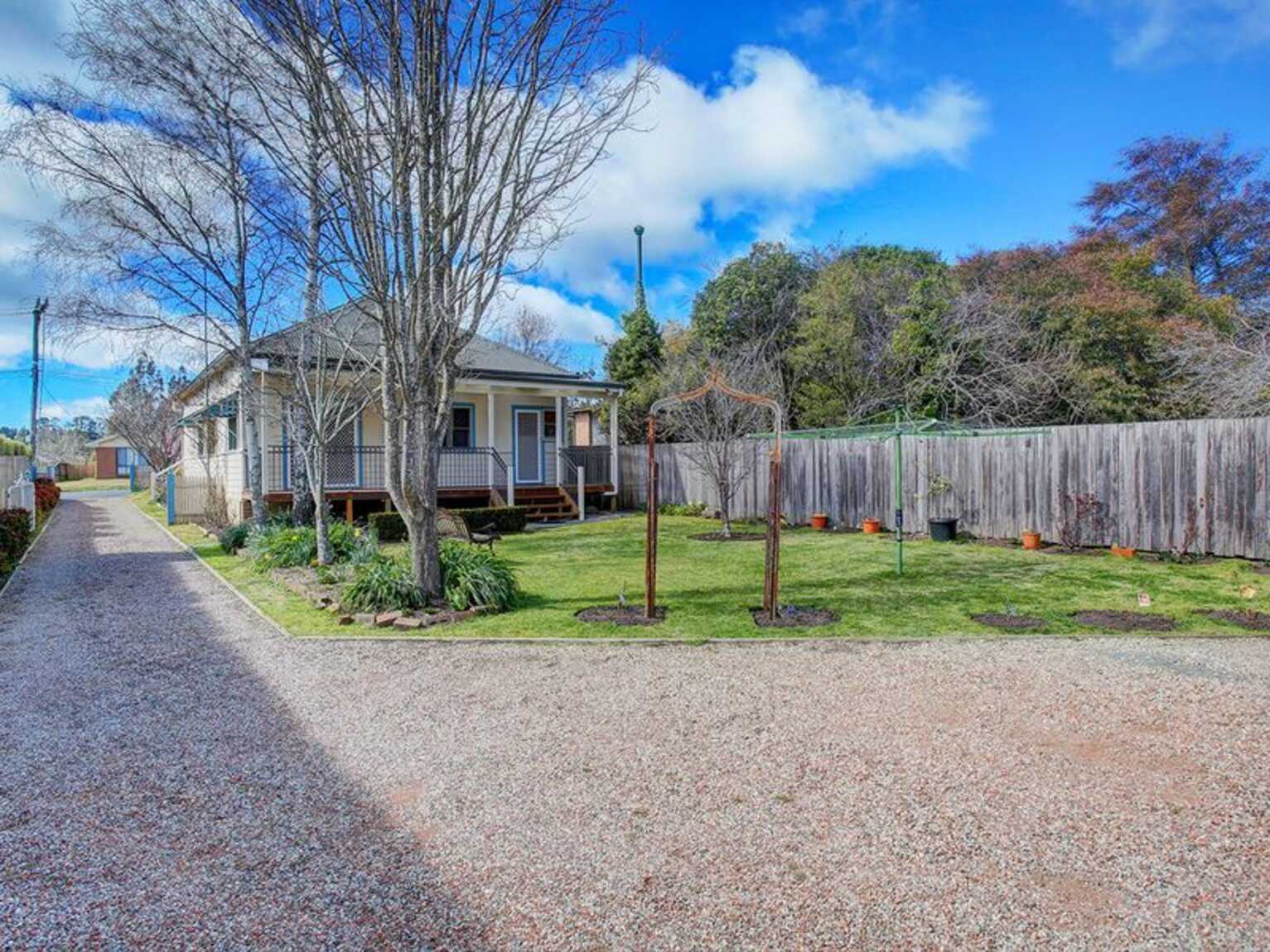 2 Suttor Road Moss Vale