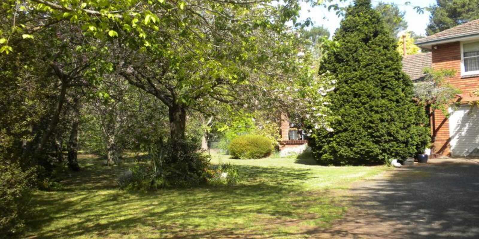 3 Hurlingham Avenue Burradoo