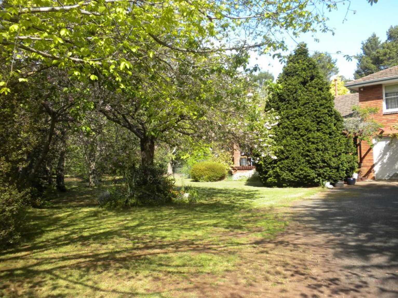 3 Hurlingham Avenue Burradoo