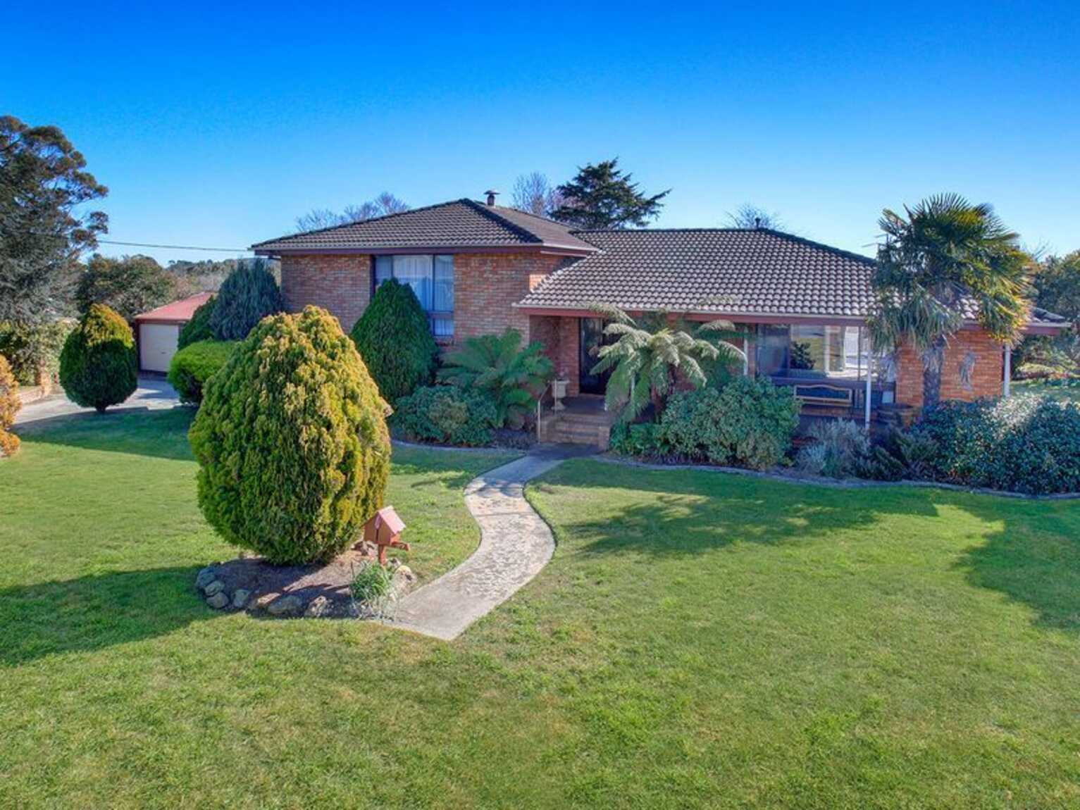 27 Broughton Street Moss Vale