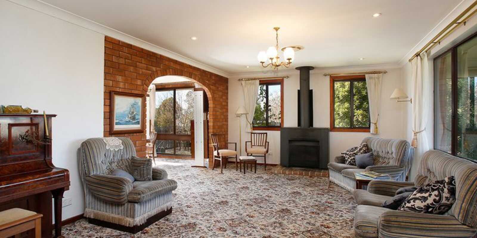 27 Broughton Street Moss Vale