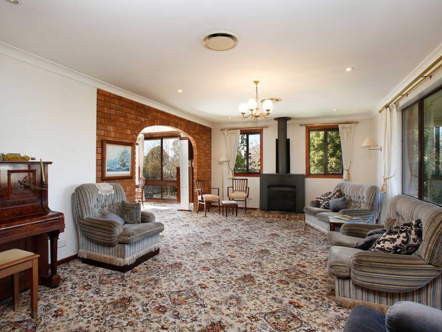 27 Broughton Street Moss Vale