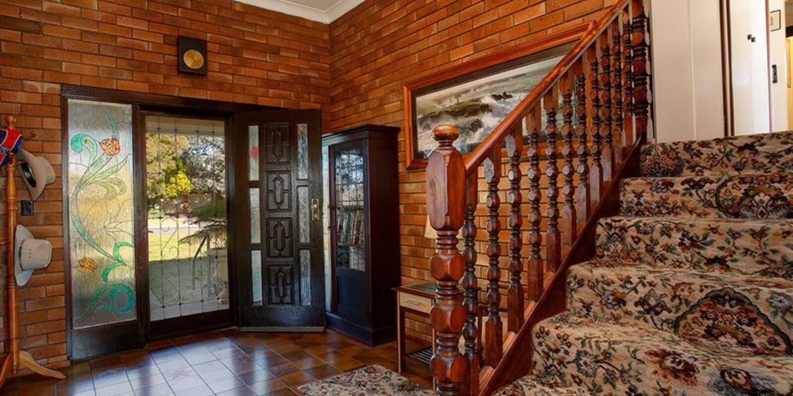 27 Broughton Street Moss Vale