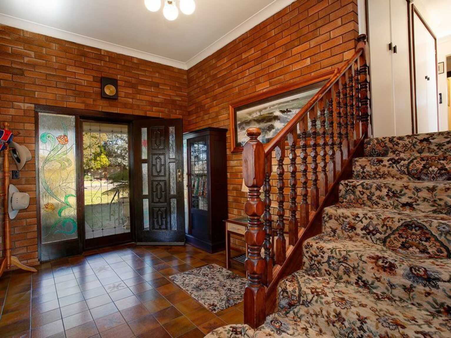 27 Broughton Street Moss Vale