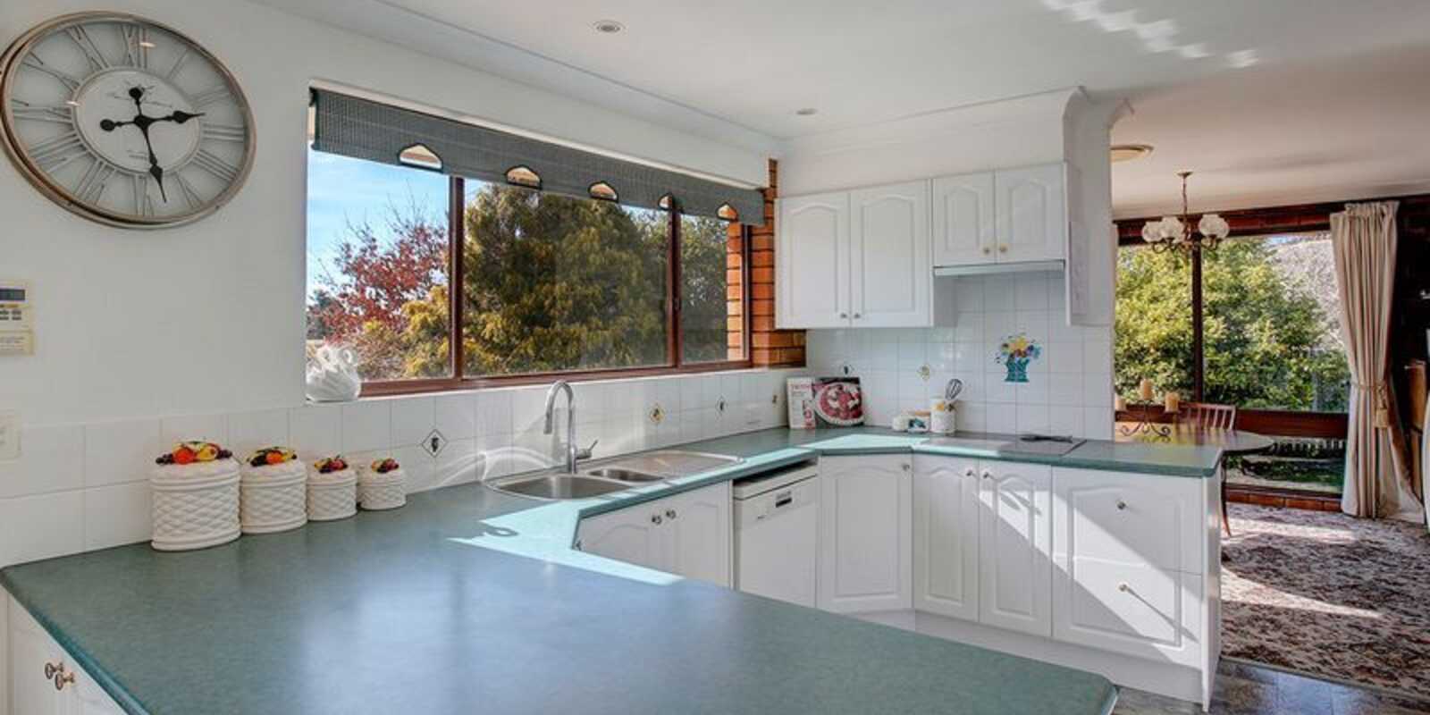27 Broughton Street Moss Vale