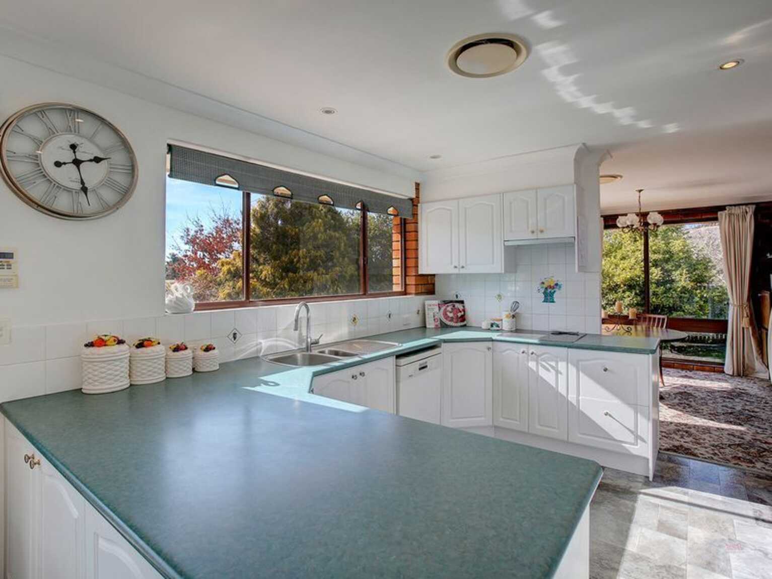 27 Broughton Street Moss Vale