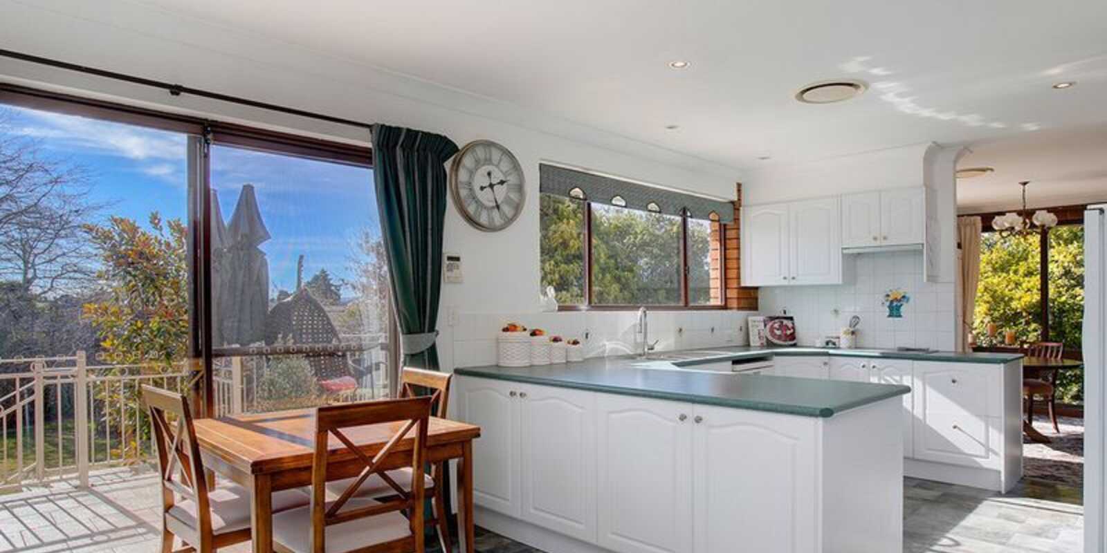 27 Broughton Street Moss Vale