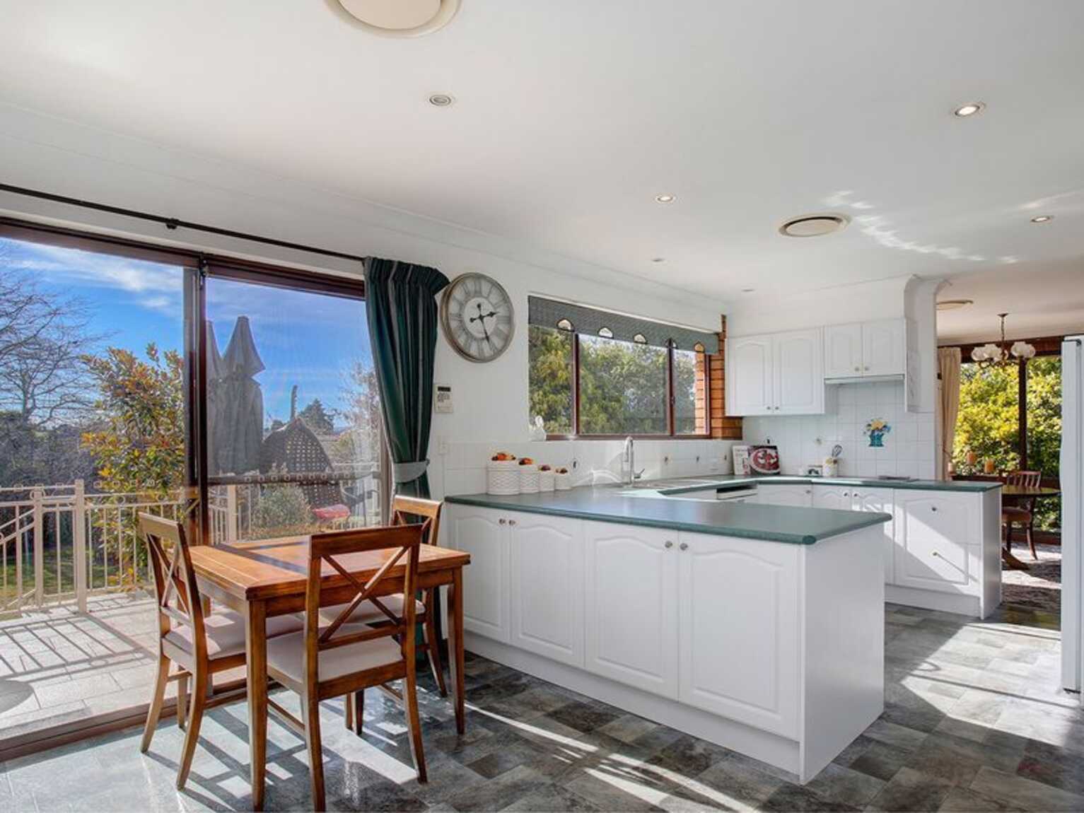 27 Broughton Street Moss Vale