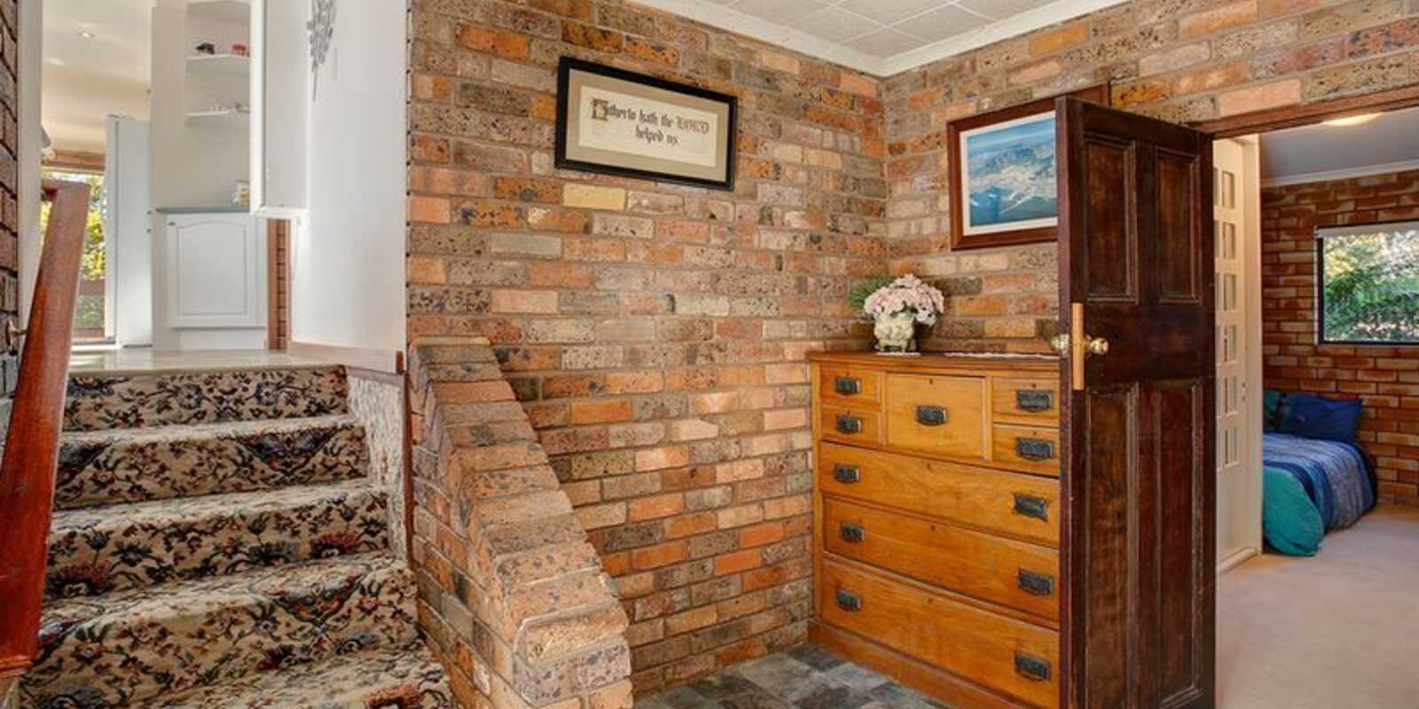 27 Broughton Street Moss Vale