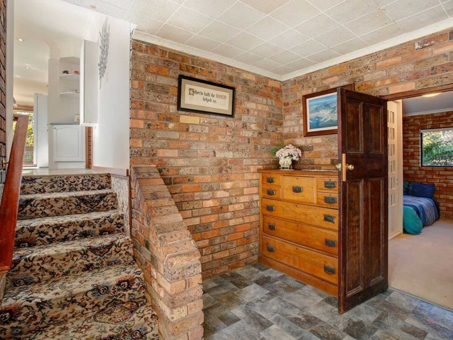 27 Broughton Street Moss Vale