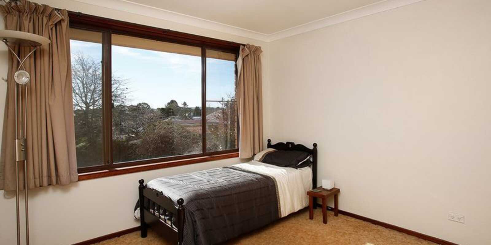 27 Broughton Street Moss Vale 27 Broughton Street Moss Vale