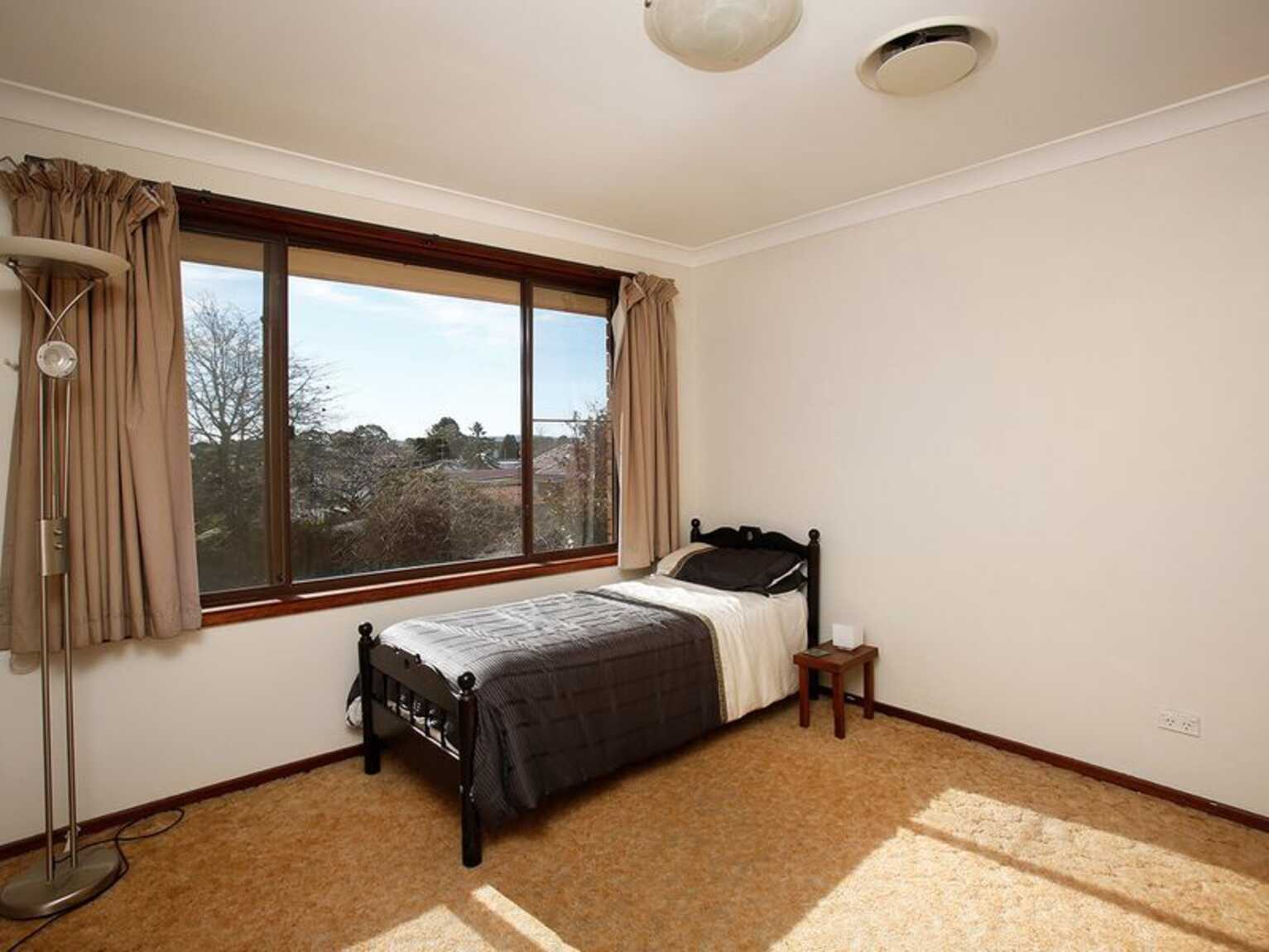 27 Broughton Street Moss Vale