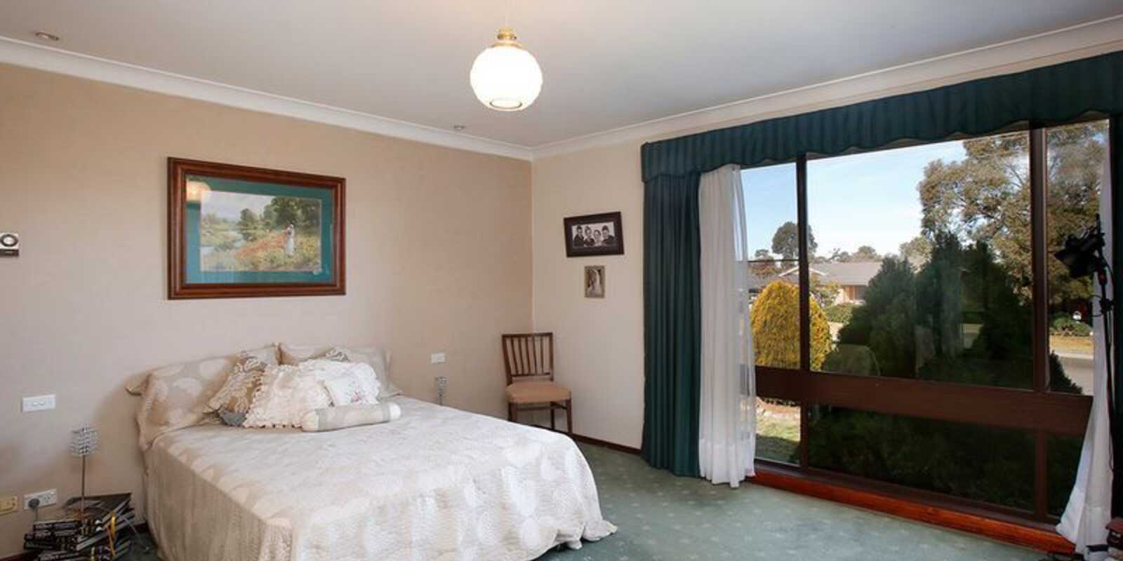 27 Broughton Street Moss Vale