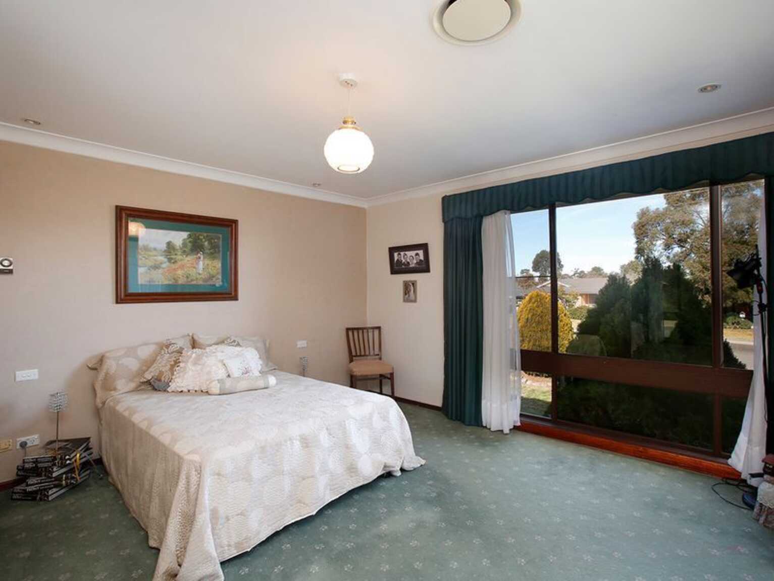 27 Broughton Street Moss Vale